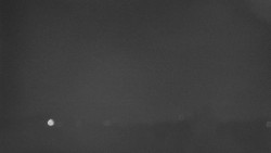 Troják, Maruška - parkoviště