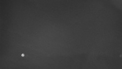 Troják, Maruška - parkoviště