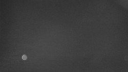 Troják, Maruška - parkoviště