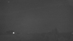 Troják, Maruška - parkoviště