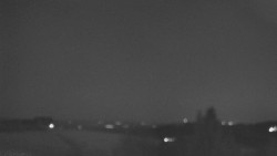 Troják, Maruška - parkoviště