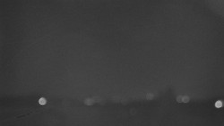 Troják, Maruška - parkoviště