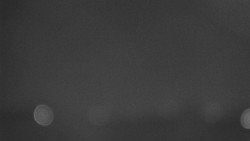 Troják, Maruška - parkoviště