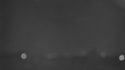 Troják, Maruška - parkoviště