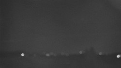 Troják, Maruška - parkoviště