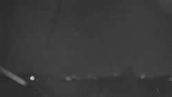 Troják, Maruška - parkoviště