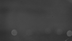 Troják, Maruška - parkoviště