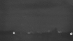 Troják, Maruška - parkoviště