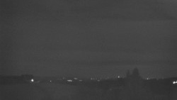 Troják, Maruška - parkoviště