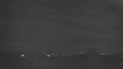 Troják, Maruška - parkoviště