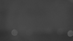 Troják, Maruška - parkoviště