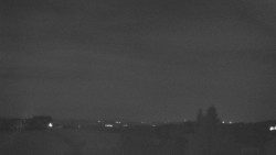 Troják, Maruška - parkoviště