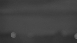 Troják, Maruška - parkoviště