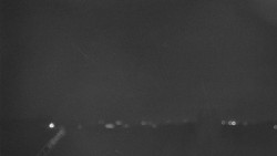 Troják, Maruška - parkoviště