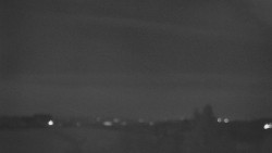 Troják, Maruška - parkoviště