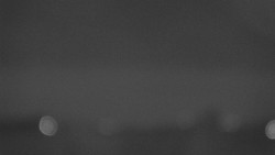 Troják, Maruška - parkoviště