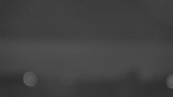 Troják, Maruška - parkoviště