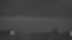 Troják, Maruška - parkoviště