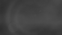 Troják, Maruška - parkoviště