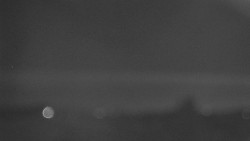 Troják, Maruška - parkoviště