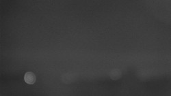 Troják, Maruška - parkoviště