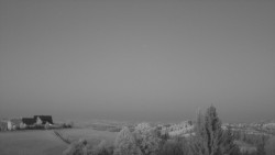 Troják, Maruška - parkoviště