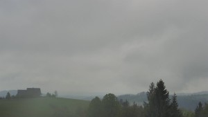 Skiareál Troják - Troják, Maruška - parkoviště - 16.5.2026 v 09:33 Skiareál Troják - Troják, Maruška - parkoviště - 16.5.2026 v 09:33