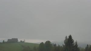 Skiareál Troják - Troják, Maruška - parkoviště - 16.5.2026 v 12:03 Skiareál Troják - Troják, Maruška - parkoviště - 16.5.2026 v 12:03