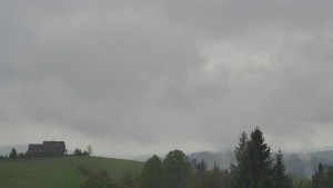 Skiareál Troják - Troják, Maruška - parkoviště - 16.5.2026 v 12:33 Skiareál Troják - Troják, Maruška - parkoviště - 16.5.2026 v 12:33