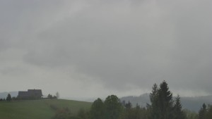 Skiareál Troják - Troják, Maruška - parkoviště - 16.5.2026 v 13:33 Skiareál Troják - Troják, Maruška - parkoviště - 16.5.2026 v 13:33