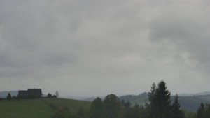 Skiareál Troják - Troják, Maruška - parkoviště - 16.5.2026 v 14:03 Skiareál Troják - Troják, Maruška - parkoviště - 16.5.2026 v 14:03