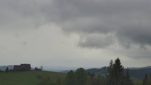 Skiareál Troják - Troják, Maruška - parkoviště - 16.5.2026 v 14:33 Skiareál Troják - Troják, Maruška - parkoviště - 16.5.2026 v 14:33