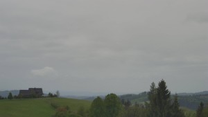 Skiareál Troják - Troják, Maruška - parkoviště - 16.5.2026 v 17:03 Skiareál Troják - Troják, Maruška - parkoviště - 16.5.2026 v 17:03