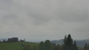 Skiareál Troják - Troják, Maruška - parkoviště - 16.5.2026 v 18:33 Skiareál Troják - Troják, Maruška - parkoviště - 16.5.2026 v 18:33