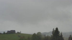 Skiareál Troják - Troják, Maruška - parkoviště - 17.5.2026 v 14:03 Skiareál Troják - Troják, Maruška - parkoviště - 17.5.2026 v 14:03
