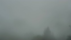 Troják, Maruška - parkoviště