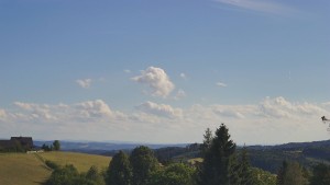 Skiareál Troják - Troják, Maruška - parkoviště - 13.6.2026 v 17:33 Skiareál Troják - Troják, Maruška - parkoviště - 13.6.2026 v 17:33