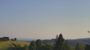 Skiareál Troják - Troják, Maruška - parkoviště - 28.6.2026 v 19:33 Skiareál Troják - Troják, Maruška - parkoviště - 28.6.2026 v 19:33