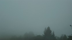 Troják, Maruška - parkoviště