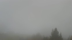 Troják, Maruška - parkoviště