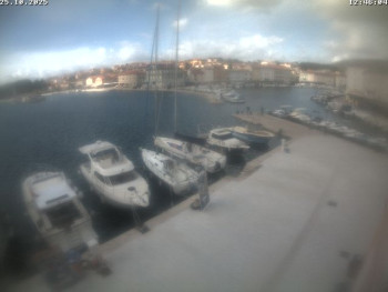 Snímek    25.10.2025 v 12:46