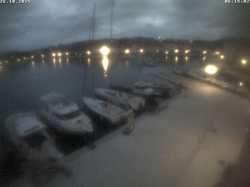 Snímek    26.10.2025 v 06:16