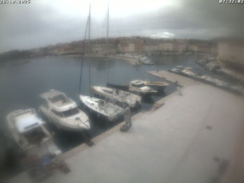 Snímek    26.10.2025 v 07:32