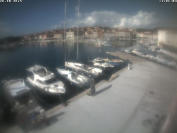 Snímek    26.10.2025 v 11:01