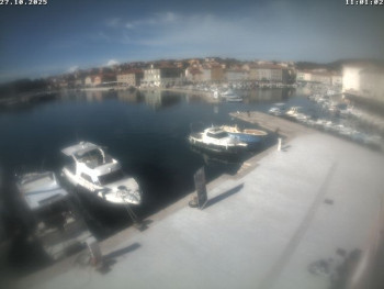 Snímek    27.10.2025 v 11:01