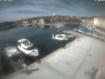 Snímek    27.10.2025 v 12:01