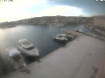 Snímek    27.10.2025 v 14:16