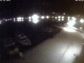 Snímek    28.10.2025 v 00:31