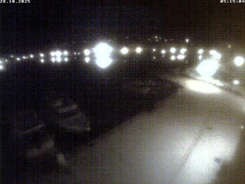 Snímek    28.10.2025 v 05:16