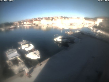 Snímek    28.10.2025 v 08:31